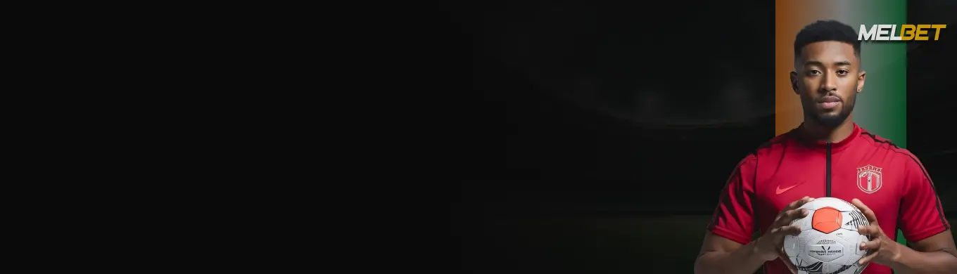 Hero Background
